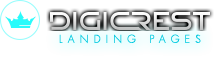 Digicrest Logo