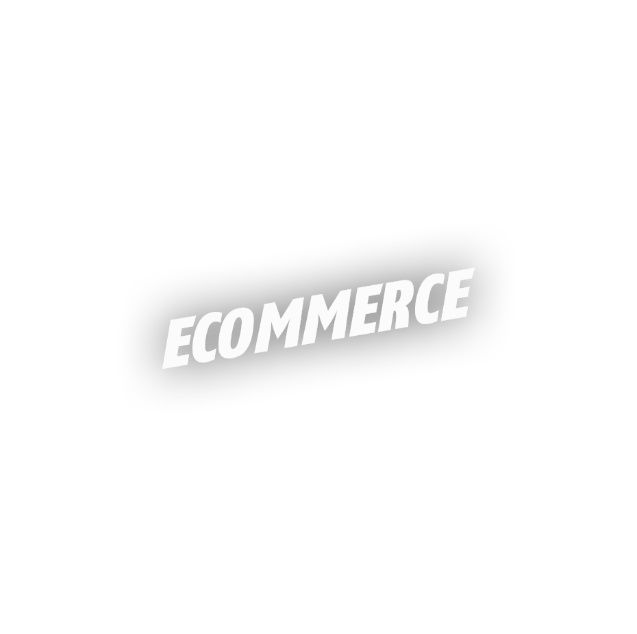Ecommerce package