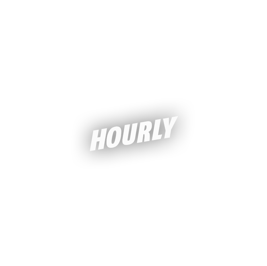 Hourly package
