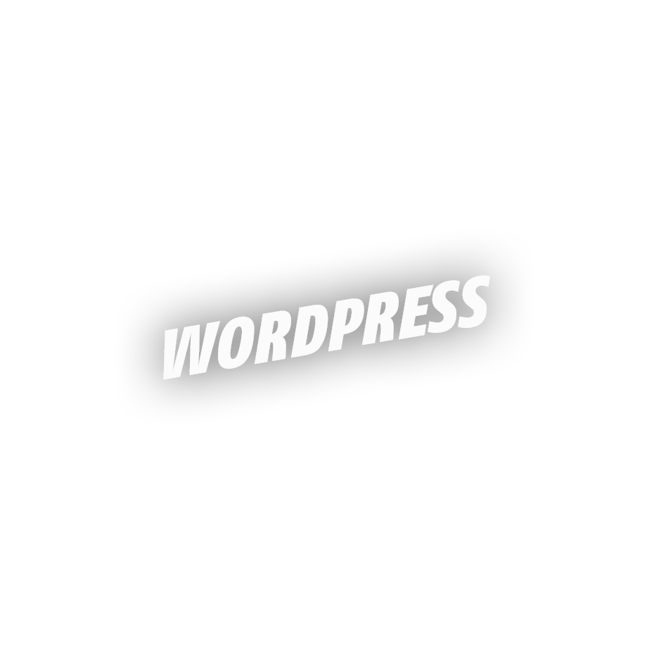 Wordpress package